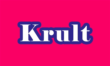 Krult.com